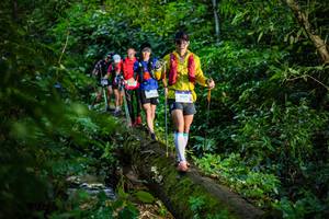 BIB: 2156
                            <button type="button" onclick="openModal(18922517)" class="btn btn-primary btn-sm float-right btn-popup" data-toggle="modal" data-target=".modal-high-quality">
                        <i class="fas fa-shopping-cart"></i> Add to Cart
                    </button>
                                            <button type="button" onclick="isThisMe(18922517, true)" class="btn btn-success btn-sm float-right btn-popup btn-isme hidden" data-toggle="tooltip" data-placement="bottom" title="นี่คือรูปของคุณใช่ไหม คลิกที่นี่เพื่อเอาเข้าอัลบั้ม">
                        <i class="fas fa-plus"></i> Add to album
                    </button>
                    <button type="button" onclick="isThisMe(18922517, false)" class="btn btn-warning btn-sm float-right btn-popup btn-isnotme hidden">
                        <i class="fas fa-ban"></i> Remove from album
                    </button>